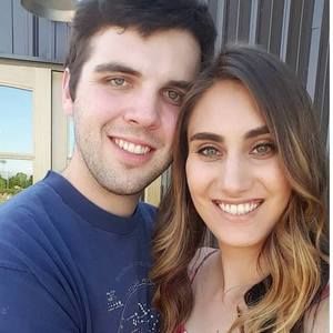 Meet your Posher, Miya